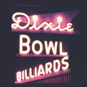 Saturday February 22nd at 11:30 AM in ST GEORGE